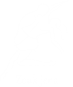 Zouk Jena Logo