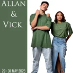 Zouk Weekend Jena with VICK & ALLAN