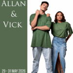 Zouk Weekend Jena with Vick & Allan