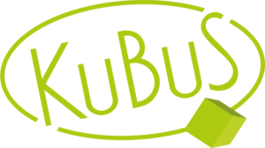 KuBuS Jena 